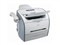 ����FAX-L408S��ƷͼƬ1
