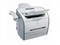 ����FAX-L390S��ƷͼƬ1