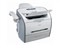 ����FAX-L398S��ƷͼƬ1