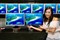 ����225BW��ƷͼƬ6