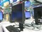 ��׿FlexScan S2100��ƷͼƬ2
