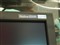 ��׿FlexScan S2100��ƷͼƬ3