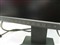 ��׿FlexScan S2100��ƷͼƬ4
