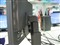��׿FlexScan S2100��ƷͼƬ5