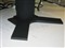 ��׿FlexScan S2100��ƷͼƬ6