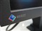 ��׿FlexScan S2100��ƷͼƬ7