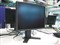 ��׿FlexScan S2100��ƷͼƬ8