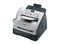 ����M3020��ƷͼƬ1