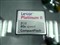 �׿�ɳCF 133X(2G)��ƷͼƬ1