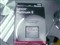 �׿�ɳCF 133X(2G)��ƷͼƬ3