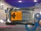 TP-LINK TL-WN510G��ƷͼƬ2