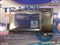TP-LINK TL-WN510G��ƷͼƬ3