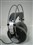 AKG K601��ƷͼƬ8