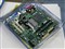 Intel946GZ��ƷͼƬ1