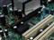 Intel946GZ��ƷͼƬ2