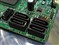 Intel946GZ��ƷͼƬ3