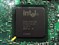 Intel946GZ��ƷͼƬ4