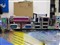 Intel946GZ��ƷͼƬ5