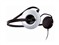 ������SHS5300��ƷͼƬ1