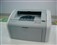 ����LaserJet 1020 (��׼��)����ͼƬ3