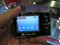 Ŧ��Ӱ����M922 (512MB)��ƷͼƬ2