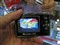 Ŧ��Ӱ����M922 (512MB)��ƷͼƬ3