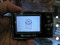 Ŧ��Ӱ����M922 (512MB)��ƷͼƬ4