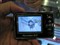 Ŧ��Ӱ����M922 (512MB)��ƷͼƬ5