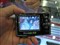 Ŧ��Ӱ����M922 (512MB)��ƷͼƬ6