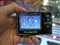 Ŧ��Ӱ����M922 (512MB)��ƷͼƬ7