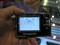 Ŧ��Ӱ����M922 (512MB)��ƷͼƬ8