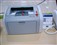 ����LaserJet 1020 (��׼��)����ͼƬ4