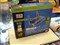 Linksys By Cisco WRT54G��ƷͼƬ7