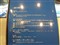 Linksys By Cisco WRT54G��ƷͼƬ8