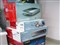 ����PIXMA iX5000���ͼƬ2