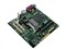 Intel946GZ��ƷͼƬ6