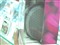 ɭ������HD580��ƷͼƬ3