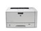 ����LaserJet 5200L(Q7547A)����ͼƬ1