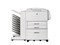 ����laserjet 9040dn(Q7699A)����ͼƬ1