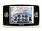msi΢��6600(���ص���GPS)��ƷͼƬ1