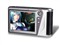 msi΢��MV-5561(20G)��ƷͼƬ2