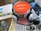 ������HS-600 Pro��ƷͼƬ3
