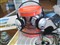 ������HS-600 Pro��ƷͼƬ4