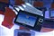 ����T60(20GB)��ƷͼƬ2