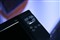 ����T60(20GB)��ƷͼƬ3