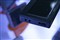 ����T60(20GB)��ƷͼƬ4