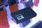 ����T60(20GB)��ƷͼƬ5