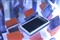 ����T60(20GB)��ƷͼƬ6