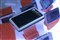 ����T60(20GB)��ƷͼƬ7