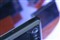 ����T60(20GB)��ƷͼƬ8
